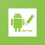 Apk Editor Pro_icon
