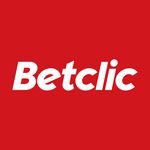 Betclic_icon
