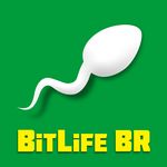 Icon BitLife BR Mod APK 1.19.11 (Todo Desbloqueado)