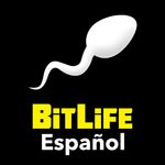 BitLife Español_icon