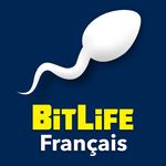 BitLife Français_icon