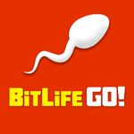 BitLife GO_icon
