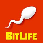 BitLife EN_icon