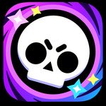 Brawl Stars_icon
