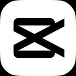 CapCut_icon