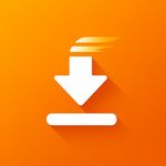 Downloader_icon