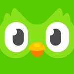 Duolingo_icon