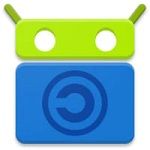 Icon F Droid APK 1.23.2 (Grátis)