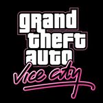 GTA Vice City_icon