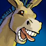 Graveyard Keeper_icon