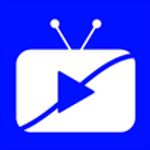 IPTV Stream Player_icon
