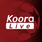Koora Live_icon