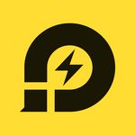 LDPlayer_icon