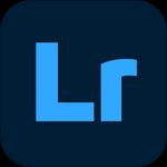 Lightroom_icon