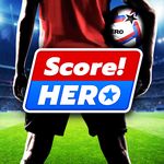 Score Hero_icon