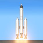 Spaceflight Simulator_icon