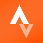 Strava Premium_icon
