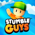 Stumble Guys_icon