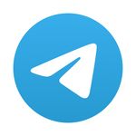 Telegram Premium_icon