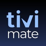 TiviMate Premium_icon