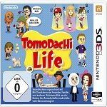 Tomodachi Life_icon