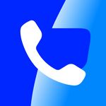 Truecaller Premium_icon