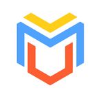 Virtual Master_icon